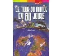 Le Tour Du Monde En 80 Jours