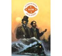 Le Tour Du Monde En 80 Jours (ebook)