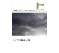 Le tourbillon