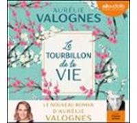 Le Tourbillon De La Vie
