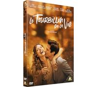Le Tourbillon de la vie [DVD]