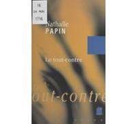 Le Tout-contre (ebook)