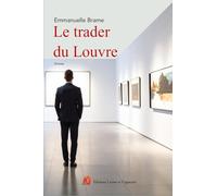 Le trader du Louvre