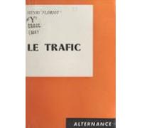 Le Trafic (ebook)