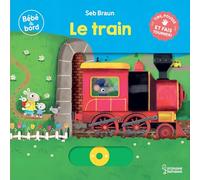 Le train
