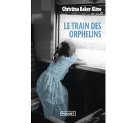 Le train des orphelins