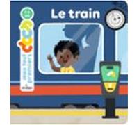 Le Train (ebook)
