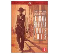 Le Train sifflera trois fois