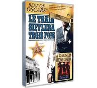 Le Train sifflera trois fois [Francia] [DVD]