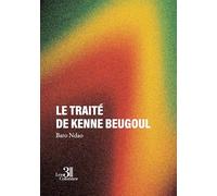 Le traité de Kenne Beugoul