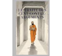 Le Traité des Cent Contre-Arguments