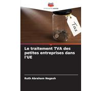 Le traitement TVA des petites entreprises dans l'UE
