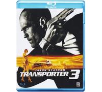 Le_Transporteur_III_(Transporter_3) [Italia] [Blu-ray]