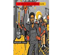 Le Travail Comme Loi