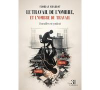 Le travail de l'ombre, et l'ombre du travail: Travailler en syndicat