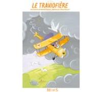 Le Traviofière (ebook)