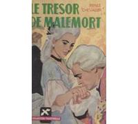Le Trésor De Malemort (ebook)