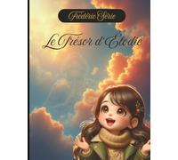 Le Trésor d'Elodie