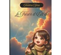 Le Trésor d'Elodie