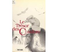 Le Trésor Des Condors (ebook)