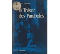 Le Trésor Des Paraboles (ebook)