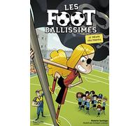 Le trésor des pirates