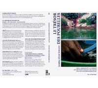 Le Trésor des poubelles [Francia] [DVD]