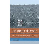 Le trésor d'Omer