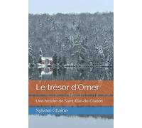 Le trésor d'Omer