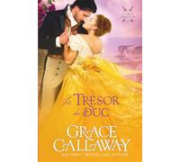 Le Trésor du duc (Le Jeu des ducs)