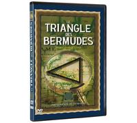 le triangle des Bermudes [Francia] [DVD]