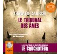Le Tribunal Des Âmes