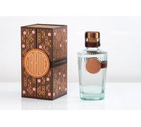 Le Tribute Gin Country Side 70 1 x 700 ml