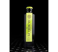 LE TRIBUTE - Ginger Ale, Tónica, para Gin Tonic, Caja 4 x 200 ml