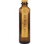 Le Tribute Ginger Beer 1 x 200 ml