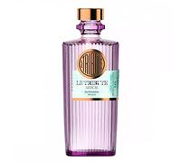 Le Tribute Mezcal 1 x 700 ml