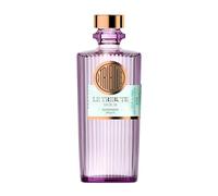 Le Tribute Mezcal 1 x 700 ml