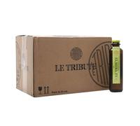 Le Tribute Ginger Ale 1 x 200 ml