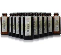 Le tribute lemonade botellin 1 x 200 ml