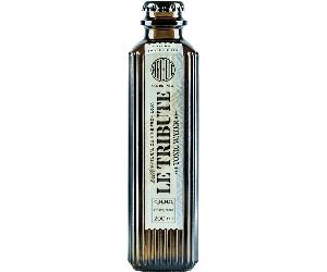 Le Tribute Tonica 20cl. C-24