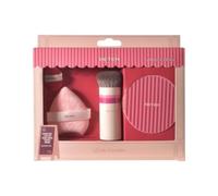 Le Trio d’Essentiels Plaisirs Collection