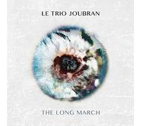 Le Trio Joubran - The Long March