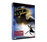 Le Triomphe de la Jalousie [Francia] [DVD]