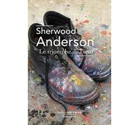 Le triomphe de l'oeuf