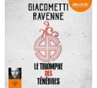 Le Triomphe des ténèbres