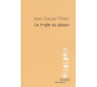 Le triple du plaisir: 0000