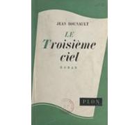 Le Troisième Ciel (ebook)