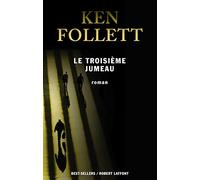 Le troisième jumeau