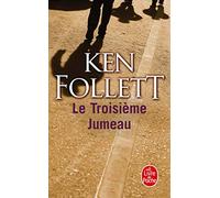 Le troisième jumeau