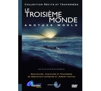 Le Troisième Monde [DVD]